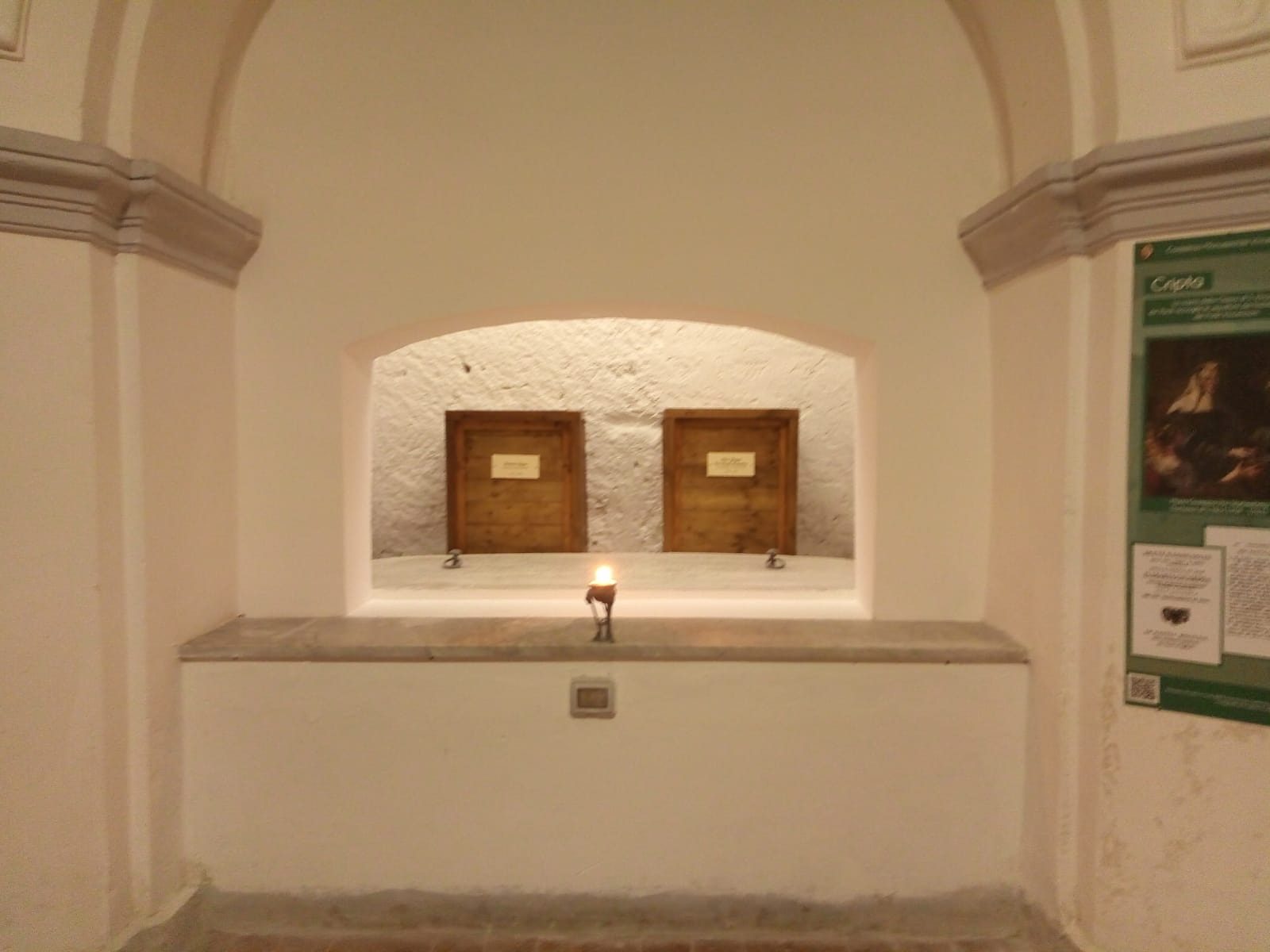 Domenico Cotugno's tomb, Naples (2).jpg